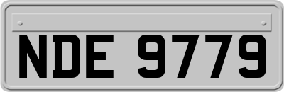 NDE9779