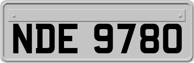 NDE9780