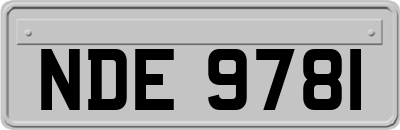 NDE9781