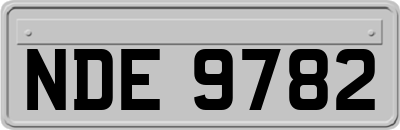 NDE9782