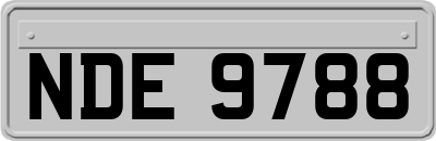NDE9788