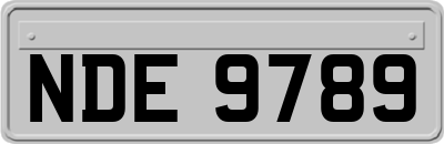 NDE9789