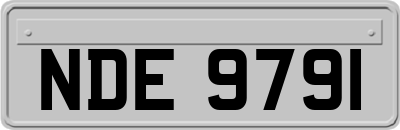 NDE9791