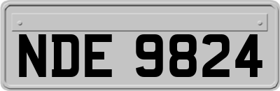 NDE9824