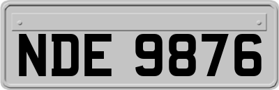 NDE9876