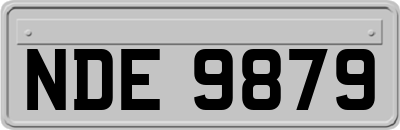 NDE9879