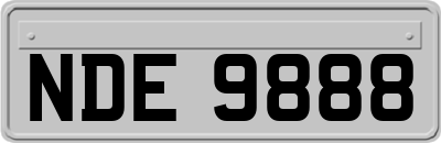 NDE9888
