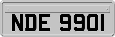 NDE9901