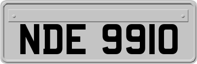 NDE9910
