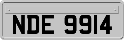 NDE9914