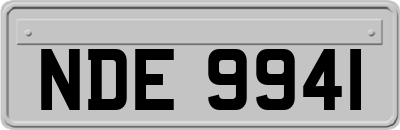 NDE9941