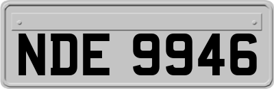 NDE9946