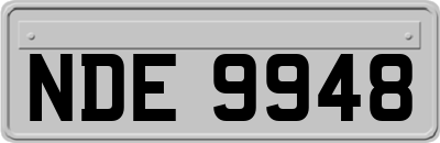 NDE9948