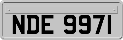 NDE9971