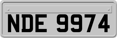 NDE9974