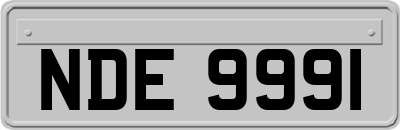 NDE9991