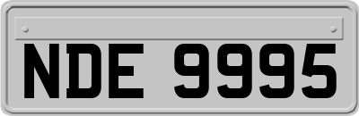 NDE9995