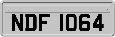 NDF1064