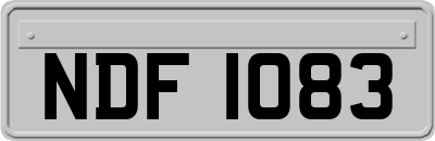 NDF1083
