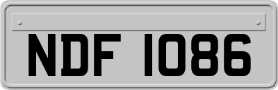 NDF1086