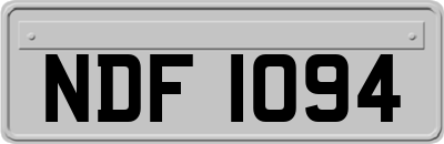 NDF1094