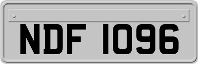 NDF1096