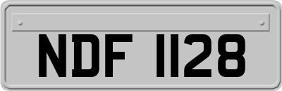 NDF1128