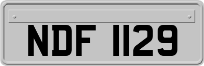 NDF1129