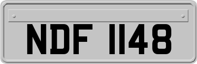 NDF1148