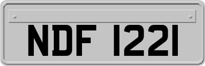 NDF1221