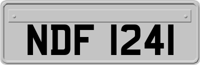 NDF1241