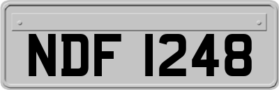 NDF1248