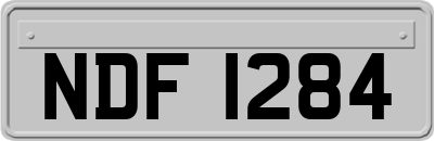 NDF1284