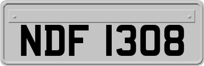 NDF1308