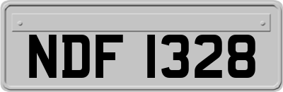 NDF1328