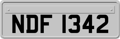 NDF1342