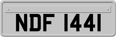 NDF1441