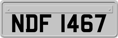 NDF1467