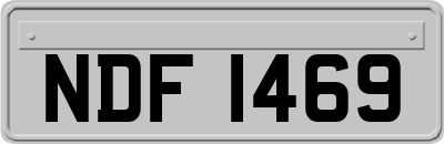 NDF1469