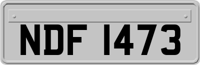 NDF1473