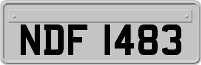 NDF1483
