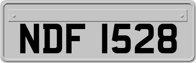 NDF1528