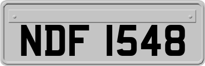 NDF1548