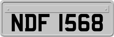 NDF1568