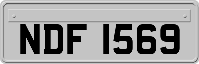 NDF1569