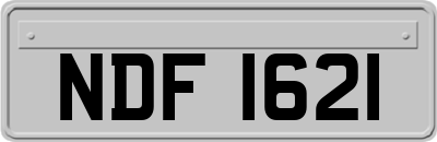 NDF1621