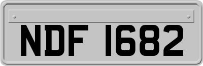 NDF1682