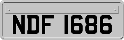 NDF1686