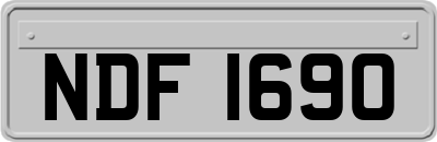 NDF1690