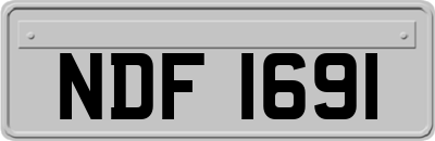 NDF1691